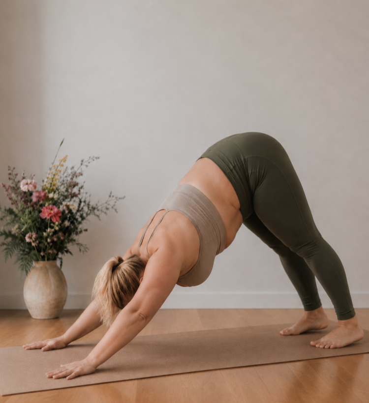 Patricia_Tschaikowski_Yoga018