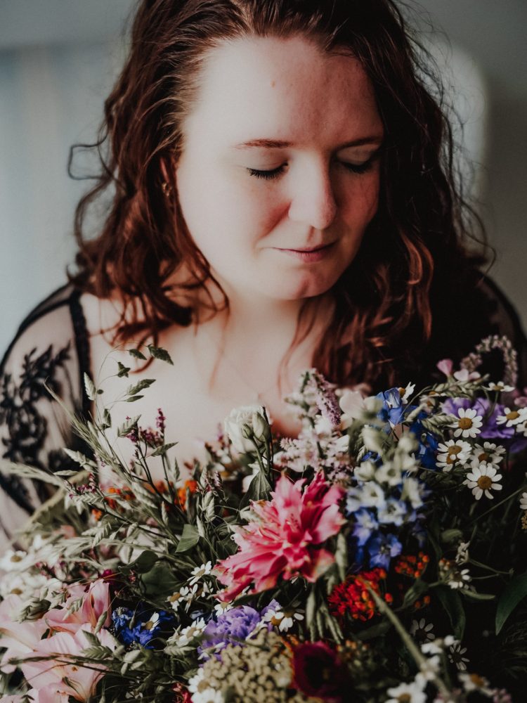 Patricia-Tschaikowski-038