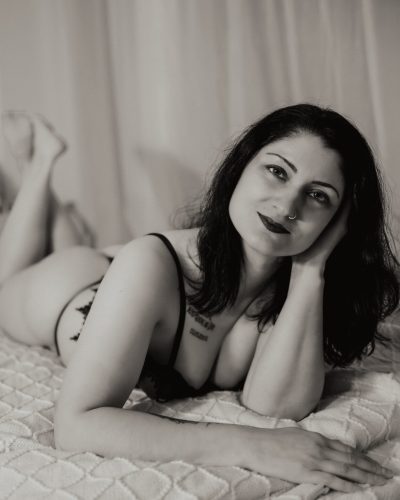 Patricia-Tschaikowski-Boudoir-A-5