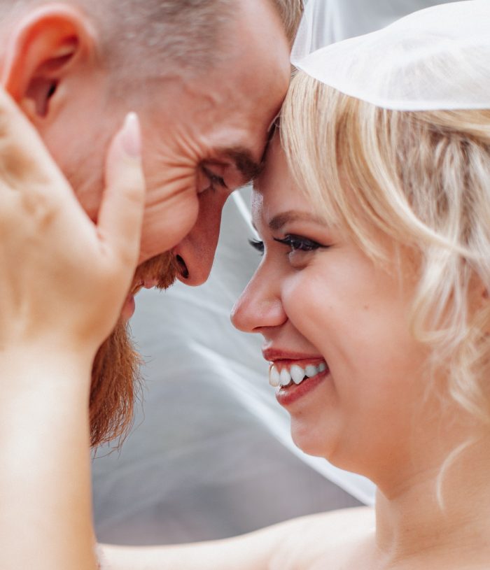 Patricia-Tschaikowski-Familie-Hochzeit-170