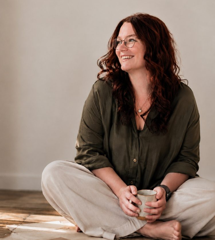 Patricia-Tschaikowski-Fotografie-Boudoir-Yoga-Coaching-175