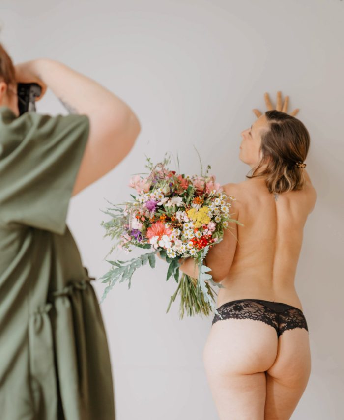 Patricia-Tschaikowski-Fotografie-Boudoir-Yoga-Coaching-192
