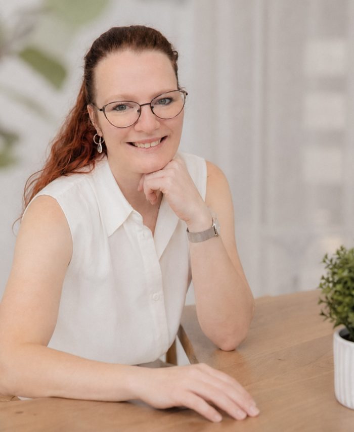 Patricia-Tschaikowski-Studio-19