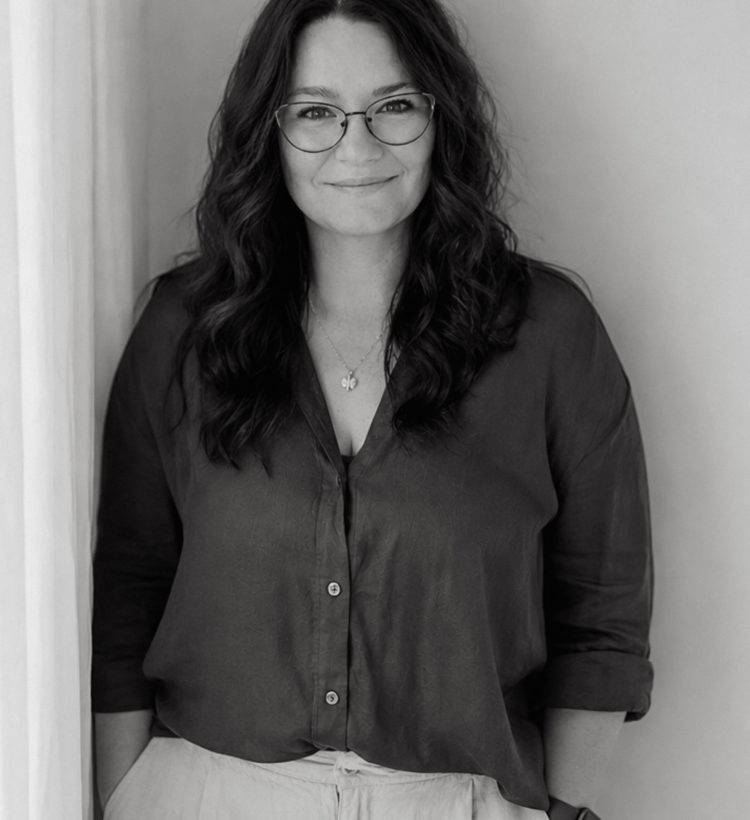 Patricia-Tschaikowski-Studio-23