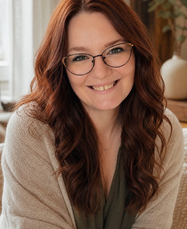 Patricia-Tschaikowski-Studio-25
