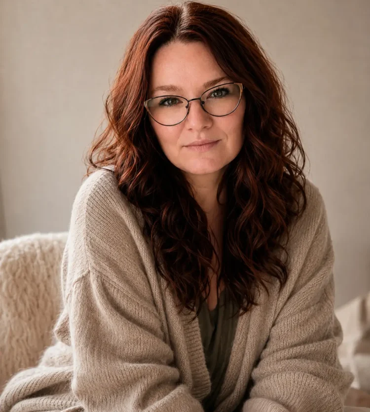 Patricia-Tschaikowski22